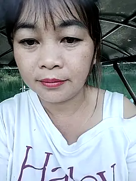 Lyly nuce online show from 26, 10, 2025