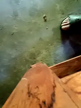 Lyly nuce online show from 23, 9, 2025