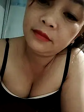 Lyly nuce online show from 1, 10, 2025