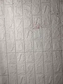 Lyly nuce online show from 30, 9, 2025