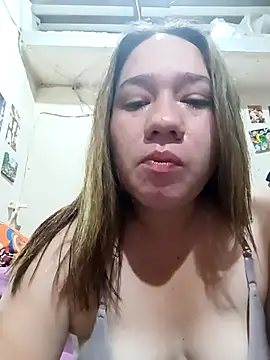 Snapshot of Gabyta37 chatting on 29, 11, 2025 Gabyta37 online show from 29, 11, 2025