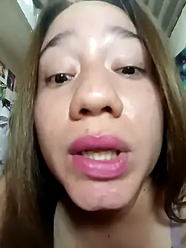 Snapshot of Gabyta37 chatting on 1, 12, 2025 Gabyta37 online show from 1, 12, 2025