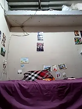 Snapshot of Gabyta37 chatting on 15, 11, 2025 Gabyta37 online show from 15, 11, 2025