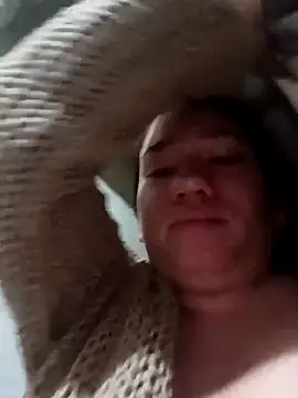 Snapshot of Gabyta37 chatting on 27, 11, 2025 Gabyta37 online show from 27, 11, 2025