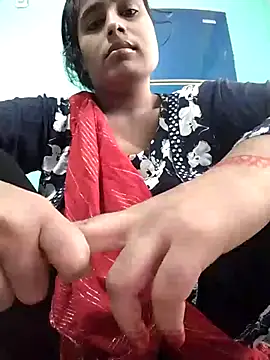 angel marea online show from 22, 9, 2025