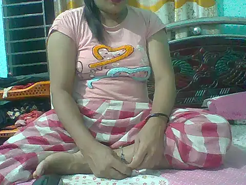 angel marea online show from 19, 9, 2025