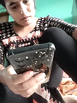 angel marea online show from 25, 9, 2025