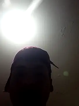 Bebicho14 online show from 19, 4, 2026