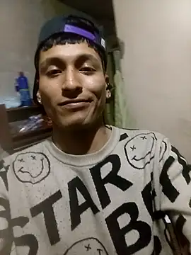 Bebicho14 online show from 25, 9, 2025