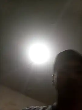 Bebicho14 online show from 27, 9, 2025