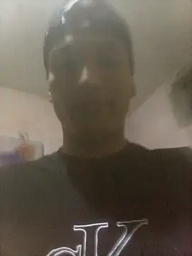 Bebicho14 online show from 21, 11, 2025