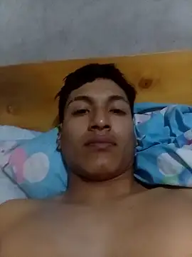 Bebicho14 online show from 23, 9, 2025