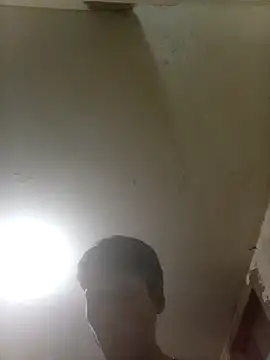 Bebicho14 online show from 19, 11, 2025