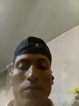 Bebicho14 online show from 22, 9, 2025