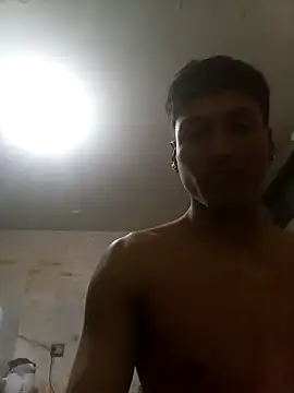 Bebicho14 online show from 23, 9, 2025