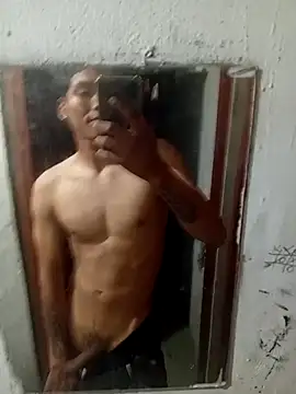 Bebicho14 online show from 6, 1, 2026