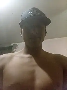 Bebicho14 online show from 8, 11, 2025