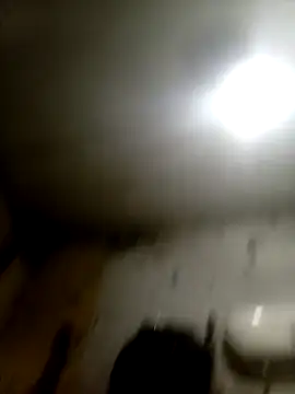 Bebicho14 online show from 10, 9, 2025