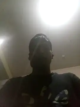 Bebicho14 online show from 5, 10, 2025