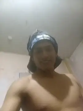 Bebicho14 online show from 17, 3, 2026