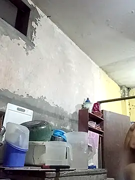 Bebicho14 online show from 2, 2, 2026