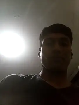 Bebicho14 online show from 24, 9, 2025