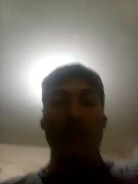 Bebicho14 online show from 11, 9, 2025