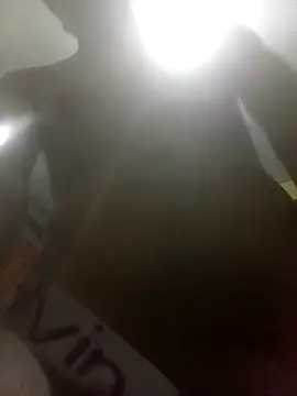 Bebicho14 online show from 17, 11, 2025