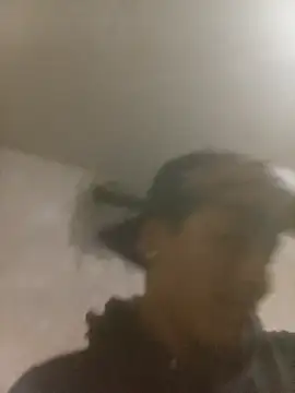 Bebicho14 online show from 15, 9, 2025