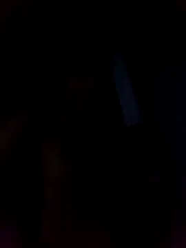 Bebicho14 online show from 26, 11, 2025