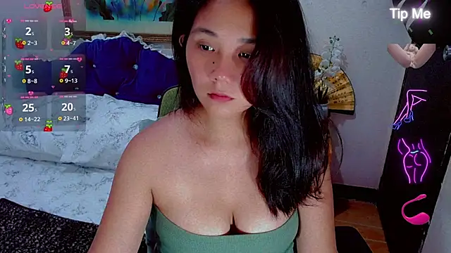 Filipinapoca online show from 13, 5, 2026