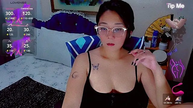 Filipinapoca online show from 5, 4, 2026