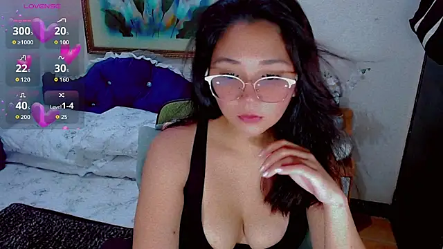 Filipinapoca online show from 1, 6, 2026