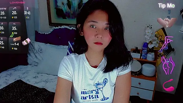 Filipinapoca online show from 17, 12, 2025