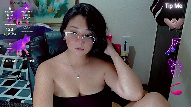 Snapshot of Filipinapoca chatting on 20, 7, 2026 Filipinapoca online show from 20, 7, 2026