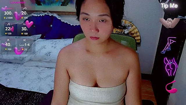Filipinapoca online show from 22, 5, 2026