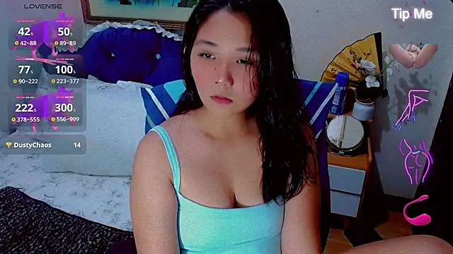 Filipinapoca online show from 4, 5, 2026
