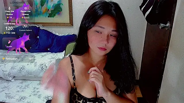Snapshot of Filipinapoca chatting on 25, 6, 2026 Filipinapoca online show from 25, 6, 2026