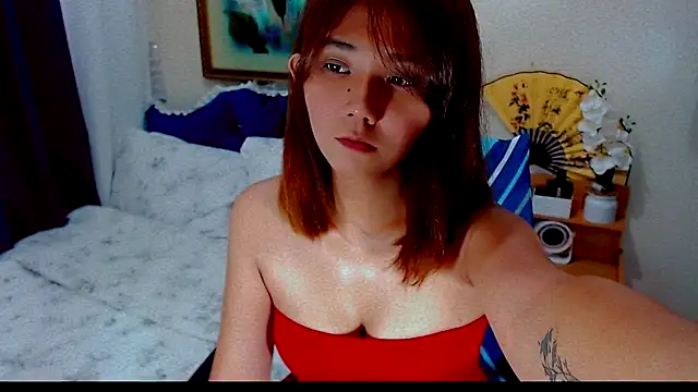 Filipinapoca online show from 9, 10, 2025