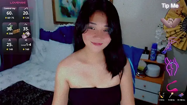 Filipinapoca online show from 27, 11, 2025