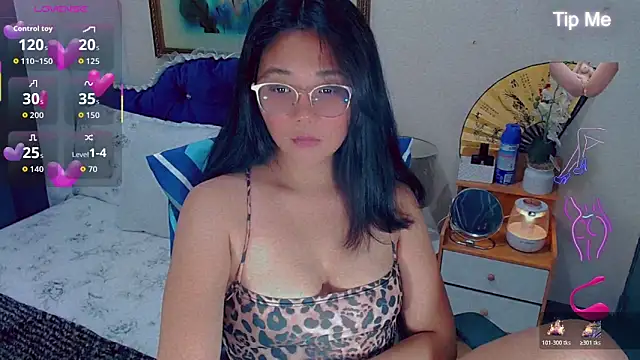 Snapshot of Filipinapoca chatting on 11, 2, 2026 Filipinapoca online show from 11, 2, 2026