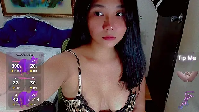 Snapshot of Filipinapoca chatting on 13, 6, 2026 Filipinapoca online show from 13, 6, 2026