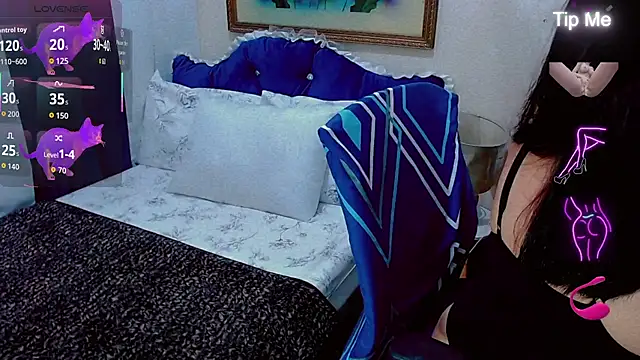 Filipinapoca online show from 10, 3, 2026