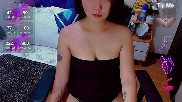 Filipinapoca online show from 25, 4, 2026