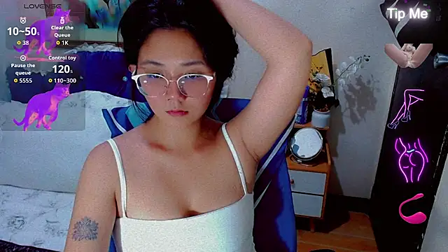 Filipinapoca online show from 26, 4, 2026
