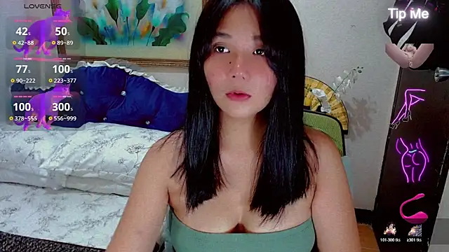 Snapshot of Filipinapoca chatting on 10, 6, 2026 Filipinapoca online show from 10, 6, 2026