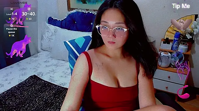 Filipinapoca online show from 31, 3, 2026