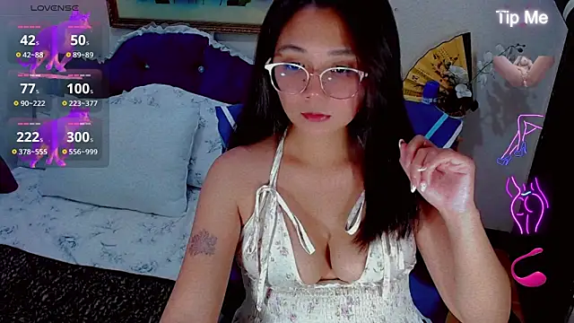 Filipinapoca online show from 28, 4, 2026