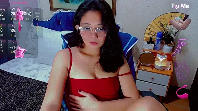 Snapshot of Filipinapoca chatting on 14, 2, 2026 Filipinapoca online show from 14, 2, 2026