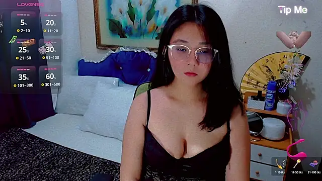 Snapshot of Filipinapoca chatting on 17, 1, 2026 Filipinapoca online show from 17, 1, 2026